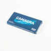 Camagra Men - Afbeelding 3