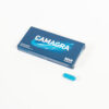 Camagra Men - Afbeelding 2
