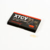 XTCY - Afbeelding 2