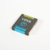 Viper - Afbeelding 3