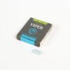 Viper - Afbeelding 2