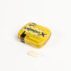 Lemon X Caps - Afbeelding 2