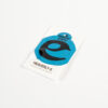 Heavenly-E - Afbeelding 3