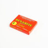 Dynamite Extra - Afbeelding 3