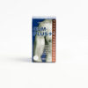 Cum Plus - Afbeelding 3