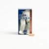 Cum Plus - Afbeelding 2