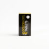 Big Boy Golden XXL - Afbeelding 3