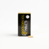 Big Boy Golden XXL - Afbeelding 2