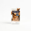 Penis XL - Afbeelding 3