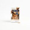 Penis XL - Afbeelding 2