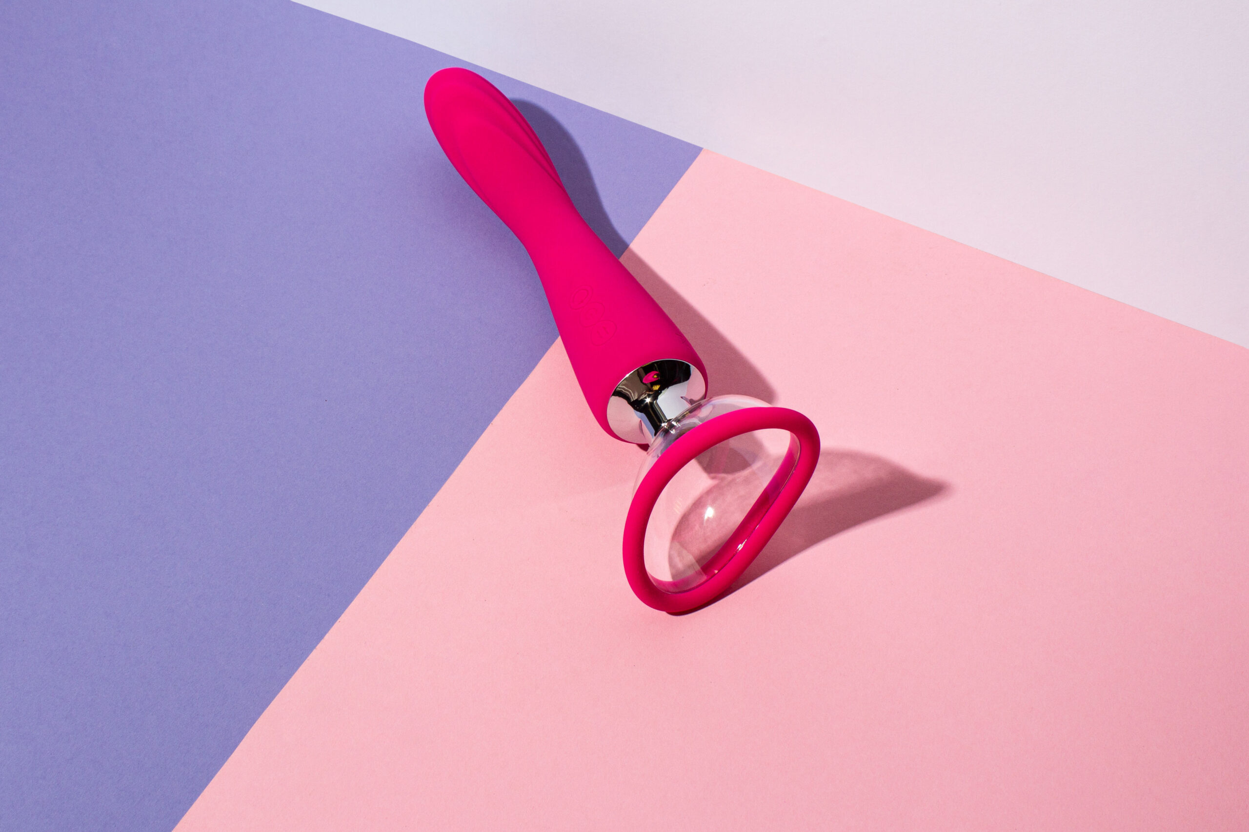 Vibrators