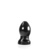 09 Prowler Black