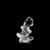 Dark Crystal Clear 17x30 cm - Afbeelding 4