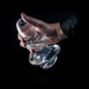 Dark Crystal Clear 17x30 cm - Afbeelding 3