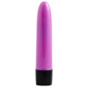 5" Vibrator Pink