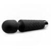 iWand mini massager Black - Afbeelding 2