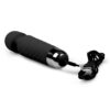 iWand mini massager Black - Afbeelding 3