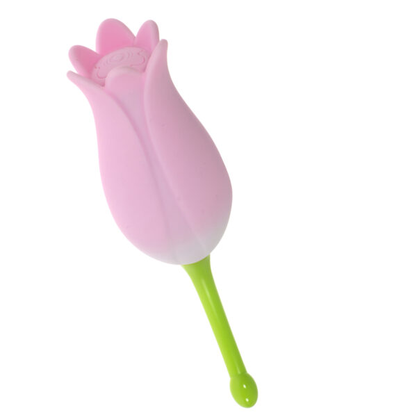 Juliet Pastel Pink