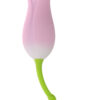 Juliet Pastel Pink - Afbeelding 2