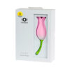 Juliet Pastel Pink - Afbeelding 3