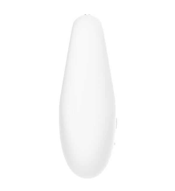 White Temptation - Afbeelding 3