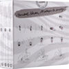 Endless Joy Black - Afbeelding 4
