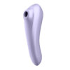 Dual Pleasure Mauve (App)
