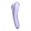 Dual Pleasure Mauve (App) - Afbeelding 3