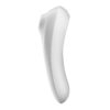 Dual Pleasure White (App) - Afbeelding 3