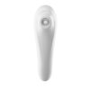 Dual Pleasure White (App) - Afbeelding 5