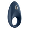 Mighty One Blue (App)
