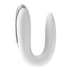Double Fun White (App) - Afbeelding 4