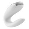 Double Fun White (App) - Afbeelding 7