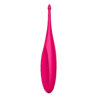 Twirling Fun Magenta