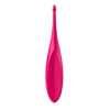Twirling Fun Magenta - Afbeelding 6
