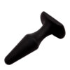 Silicone Plug Medium - Afbeelding 2