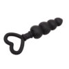 Beaded Luv Probe - Afbeelding 2