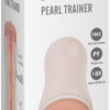 Pearl Trainer - Afbeelding 2