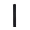 Water flow (360°) 5.9" black