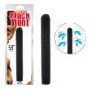 Water flow (360°) 5.9" black - Afbeelding 2