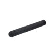Water flow (360°) 5.9" black - Afbeelding 3