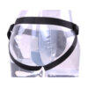 The Basic Harness black - Afbeelding 4