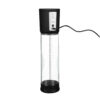 Passion pump 30 cm Rechargeable - Afbeelding 2