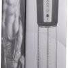 Passion pump 30 cm Rechargeable - Afbeelding 3