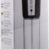 Passion pump 30 cm Rechargeable - Afbeelding 4