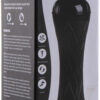 Masturbator Anal Cup (black) - Afbeelding 2