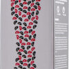 Masturbator Mouth Cup (black) - Afbeelding 2
