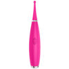 Sparkle Clit stimulator (magenta)