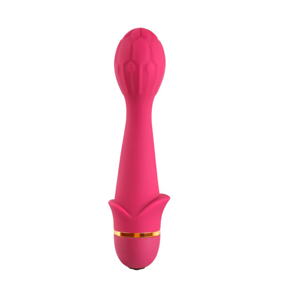 Xiao'Ai Silicone vibrator