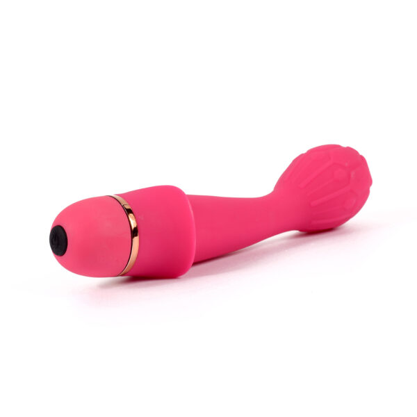 Xiao'Ai Silicone vibrator - Afbeelding 3